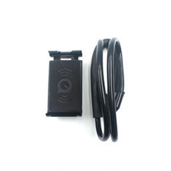 portable lazy phone holder stand universal 360 rotation flexible phone selfie snake like neck bed mount phone bracket wmtwrg qpseller
portable lazy phone holder stand universal 360 rotation flexible phone selfie snake like neck bed mount phone bracket wmtwrg qpseller