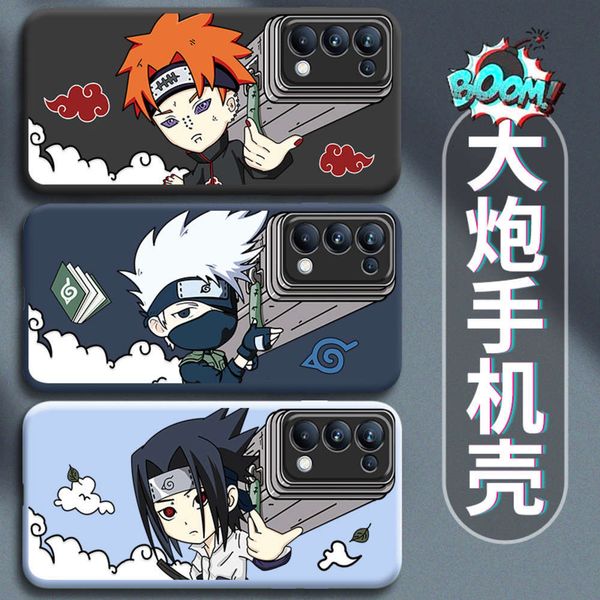 qaopporeno5 mobile phone case creative cannon reno5 thin silica gel japan and south korea naruto net red men and women oppo mobile phonevfr
qaopporeno5 mobile phone case creative cannon reno5 thin silica gel japan and south korea naruto net red men and women oppo mobile phonevfr