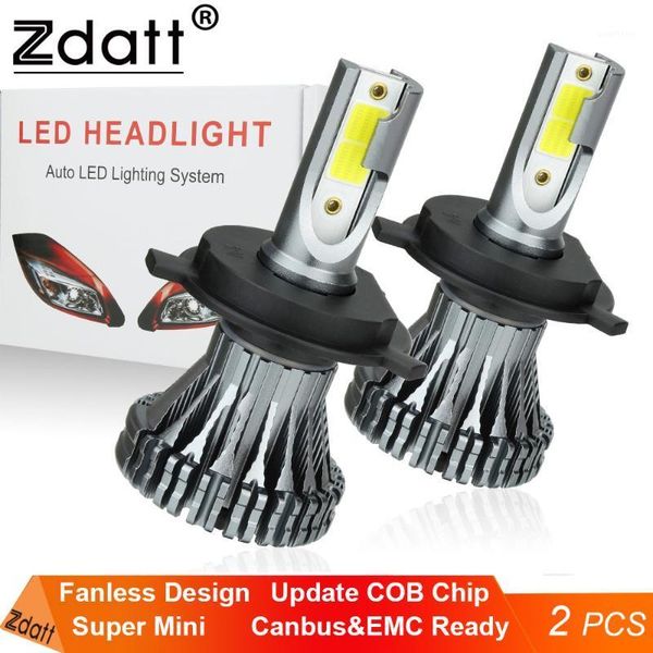 zdah7 led h4 h1 h8 h9 h11 3 9005 4 9006 led headlights fog lights 6000lm 60w 6000k 12v mini ice lamp automobiles1
zdah7 led h4 h1 h8 h9 h11 3 9005 4 9006 led headlights fog lights 6000lm 60w 6000k 12v mini ice lamp automobiles1