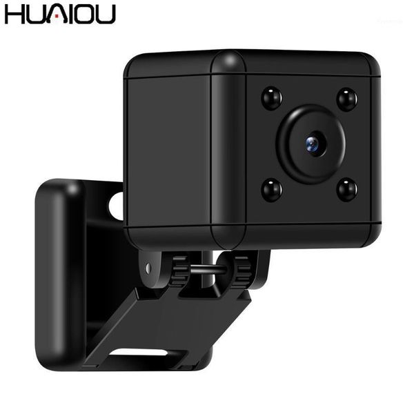 mini camera hd 1080p sensor night vision camcorder motion dvr micro camera sport dv monitor security one-touch smart sq201
mini camera hd 1080p sensor night vision camcorder motion dvr micro camera sport dv monitor security one-touch smart sq201