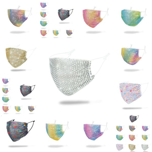 factoryfactoyfashion bling 3d dust shield sun elbow sequins nightclub face mount masks for women 6 nj5sp
factoryfactoyfashion bling 3d dust shield sun elbow sequins nightclub face mount masks for women 6 nj5sp