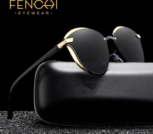cat eye polarized sunglasses women fashion vintage driving sun glasses zonnebril dames, White;black
cat eye polarized sunglasses women fashion vintage driving sun glasses zonnebril dames, White;black