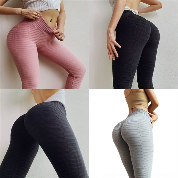 nzl women's ladies print leggings fitness sports running trousers athletic pants high waist elastic fashion green yoga long sports pant