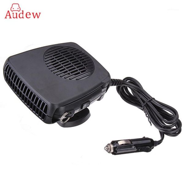 12v 150w auto car heater heating fan portable 2 in 1 heating cooling fan car dryer windshield defroster demister1
12v 150w auto car heater heating fan portable 2 in 1 heating cooling fan car dryer windshield defroster demister1