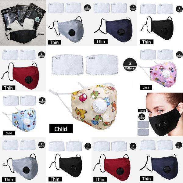respirator anti mask face dust mouth pm2.5 cover dustproof anti-bacterial washable reusable cot uayr
respirator anti mask face dust mouth pm2.5 cover dustproof anti-bacterial washable reusable cot uayr
