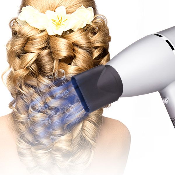 2021 iron absorption portable hair dryer household negative ion barbershop cold and air does not harm hair high power light hair dryer
2021 iron absorption portable hair dryer household negative ion barbershop cold and air does not harm hair high power light hair dryer