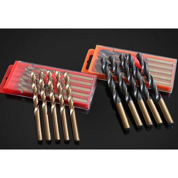 two-tone cobalt drill bits for metal wood working m35 hss co steel straight shank 9-14mm twist drill bit po jlltwz home003
two-tone cobalt drill bits for metal wood working m35 hss co steel straight shank 9-14mm twist drill bit po jlltwz home003