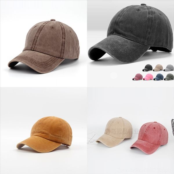 f8au9 tie baseball cap women's ball cap ball messy bun hats ponytail dye snapbacks casual dye visor outdoor hat tie sun, Blue;gray
f8au9 tie baseball cap women's ball cap ball messy bun hats ponytail dye snapbacks casual dye visor outdoor hat tie sun, Blue;gray