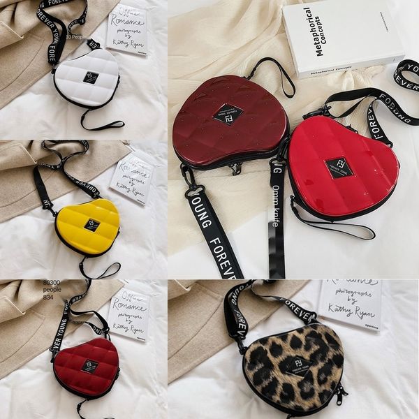 vmeai heart-shaped ins convenient pc travel storage storage overnight wash bag cosmetic bag ojxo9
vmeai heart-shaped ins convenient pc travel storage storage overnight wash bag cosmetic bag ojxo9