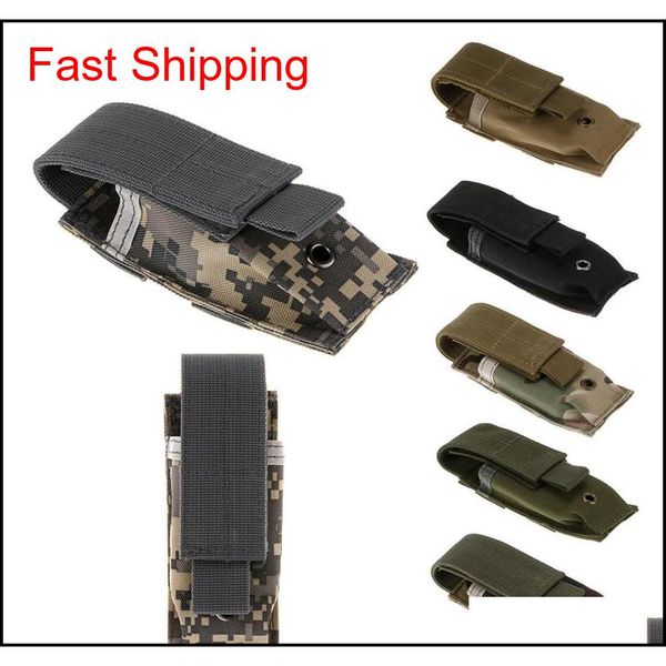 military molle pouch tactical flashlight bag army fan equipment small bag scissors bag outdoor waistpacks zza888 udfom
military molle pouch tactical flashlight bag army fan equipment small bag scissors bag outdoor waistpacks zza888 udfom