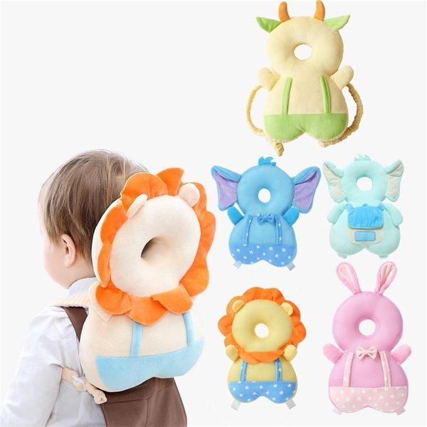 baby head protection pillow baby toddler protection pad soft pp cotton pillow cute cartoon baby care protective cushion lj201209
baby head protection pillow baby toddler protection pad soft pp cotton pillow cute cartoon baby care protective cushion lj201209