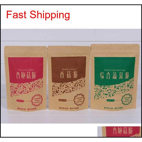 zipper white kraft aluminizing pouch stand up kraft paper aluminium foil bag resealable zip lock grip seal food g qylepg packing2010
zipper white kraft aluminizing pouch stand up kraft paper aluminium foil bag resealable zip lock grip seal food g qylepg packing2010