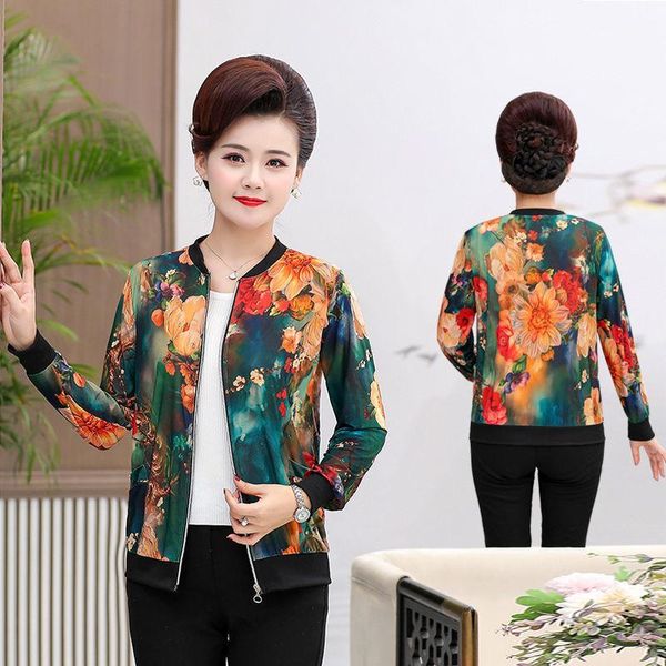 2020 womens autumn casual jackets ladies color block pocket zipper front stand collar long sleeve basic jacket coat out wear w071, Black;brown
2020 womens autumn casual jackets ladies color block pocket zipper front stand collar long sleeve basic jacket coat out wear w071, Black;brown