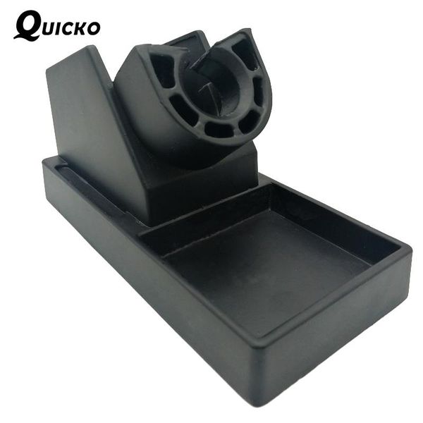 hand & power tool accessories portable detachable metal base soldering iron 936 aluminum alloy holder stand mount support station used with
hand & power tool accessories portable detachable metal base soldering iron 936 aluminum alloy holder stand mount support station used with