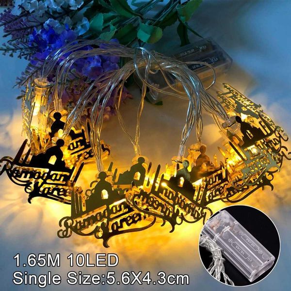 fengrise multiple eid mubarak light happy ramadan decoration for home islamic muslim party decor ramadan and eid decor kareem bbyyue
fengrise multiple eid mubarak light happy ramadan decoration for home islamic muslim party decor ramadan and eid decor kareem bbyyue