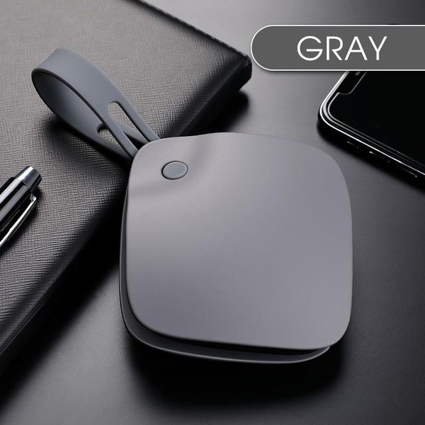 usb грелка руки мини нагреватель карманный подогреватели electric power bank 5000mah аккумуляторная батарея для согревания рук портативный о
usb грелка руки мини нагреватель карманный подогреватели electric power bank 5000mah аккумуляторная батарея для согревания рук портативный о