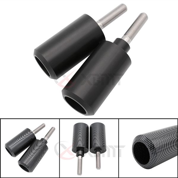 motorcycle not cut frame sliders crash falling protection engine protector for yzf-r6 yzf r6 yzfr6 1999 2000 2001 2002
motorcycle not cut frame sliders crash falling protection engine protector for yzf-r6 yzf r6 yzfr6 1999 2000 2001 2002