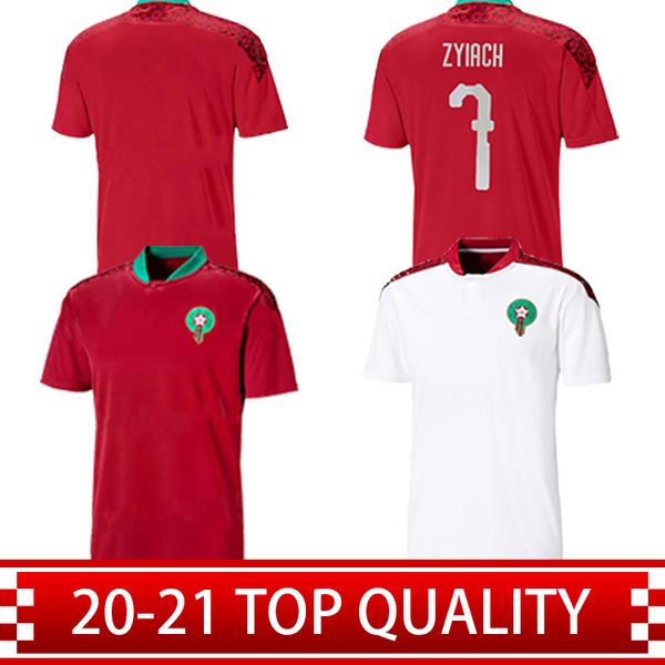 2021 morocco ziyech soccer jerseys 2020 21 home away benatia boutaib boussoufa belhanda boufal hakimi mazraoui football shirt, Black;yellow
2021 morocco ziyech soccer jerseys 2020 21 home away benatia boutaib boussoufa belhanda boufal hakimi mazraoui football shirt, Black;yellow
