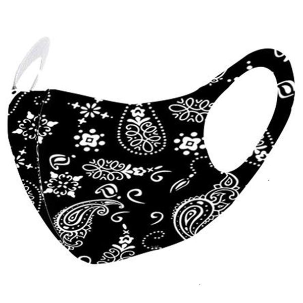 mask 3d washable reusable paisley balaclava pm2.5 care sun color gold elbow sequins designer face party masks dhl us in stock 7 nefd0
mask 3d washable reusable paisley balaclava pm2.5 care sun color gold elbow sequins designer face party masks dhl us in stock 7 nefd0