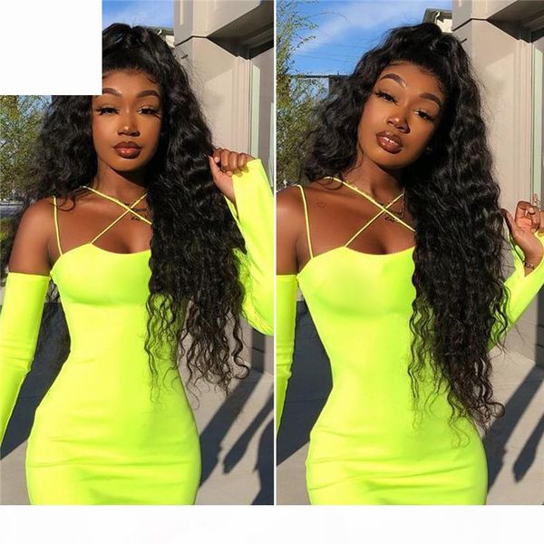 ali grace wigs 4x4 lace closure wigs human hair wigs for women pre plucked loose wave lace closure wig lace front human hairwigs, Black
ali grace wigs 4x4 lace closure wigs human hair wigs for women pre plucked loose wave lace closure wig lace front human hairwigs, Black