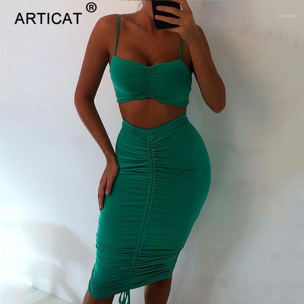 articat two piece pleated party dress women spaghetti strap backless slinny pencil christmas dress casual vestidos1, Black;gray
articat two piece pleated party dress women spaghetti strap backless slinny pencil christmas dress casual vestidos1, Black;gray