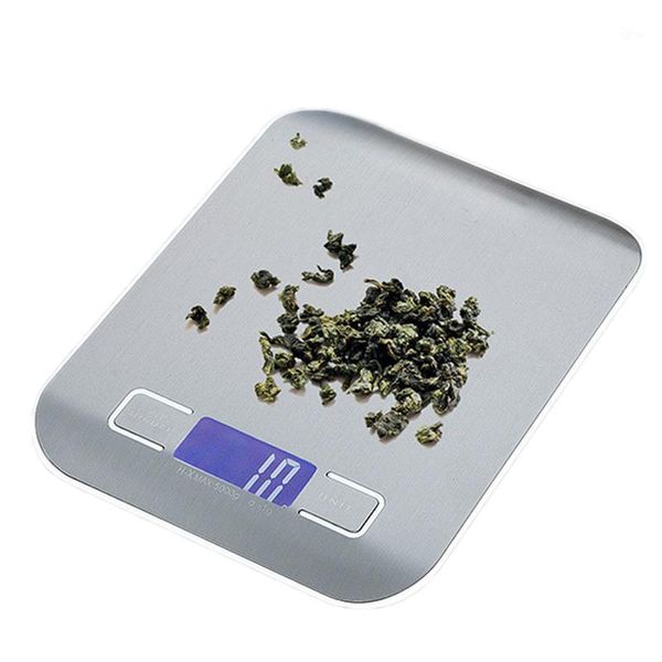 smart scales 10kg household kitchen scale electronic thin lcd digital xnc1
smart scales 10kg household kitchen scale electronic thin lcd digital xnc1