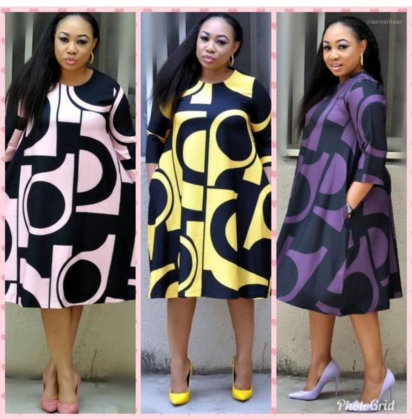 new style african women clothing dashiki fashion print cloth dress size l xl xxl xxxl fh2251, Red
new style african women clothing dashiki fashion print cloth dress size l xl xxl xxxl fh2251, Red