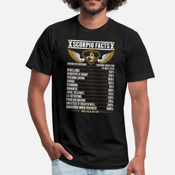 scorpio факты tshirt футболка crewneck street slim fit tracksuit толстовка толстовка
scorpio факты tshirt футболка crewneck street slim fit tracksuit толстовка толстовка