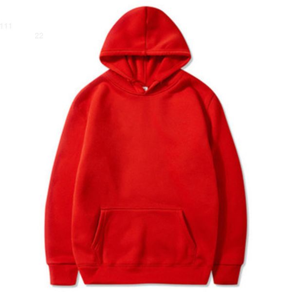 sweatshirt men street dance skateboard cotton classic embroidery round neck plus velvet fashion have hat new style e9wwn4wykm, Black
sweatshirt men street dance skateboard cotton classic embroidery round neck plus velvet fashion have hat new style e9wwn4wykm, Black