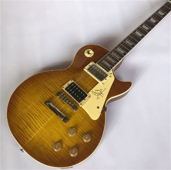 delivery, electric guitar, guitar, rosewood fingerboard, silver hardware guitars guitarra
delivery, electric guitar, guitar, rosewood fingerboard, silver hardware guitars guitarra