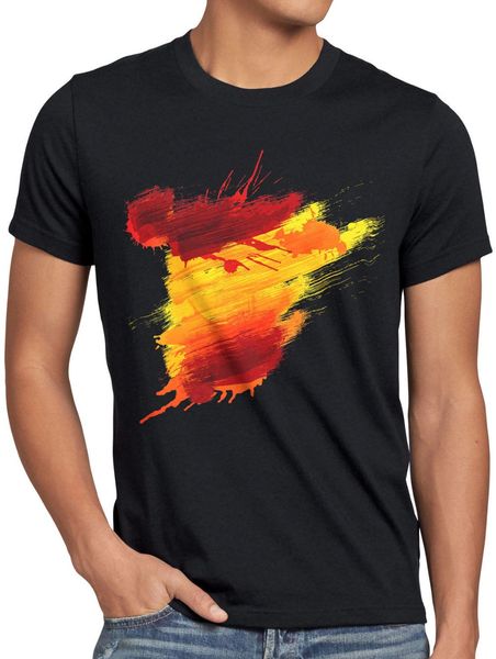 new arrival 's fashion spanien herren sport wm em fahne national flagge fan artikel funny tees short sport hooded sweatshirt hoodie t s
new arrival 's fashion spanien herren sport wm em fahne national flagge fan artikel funny tees short sport hooded sweatshirt hoodie t s