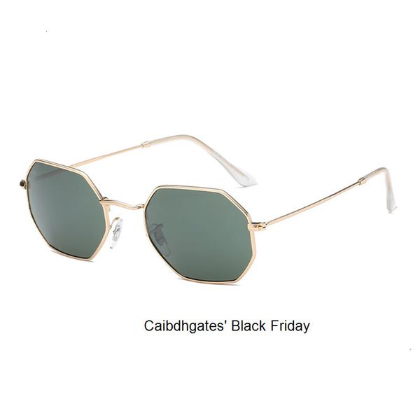 vintage sunglasses women classic brand designer metal frame eyewear black friday mirror hexagon sun glasses for women oculos de sol, White;black
vintage sunglasses women classic brand designer metal frame eyewear black friday mirror hexagon sun glasses for women oculos de sol, White;black