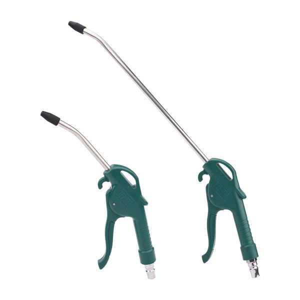 air duster blow gun pneumatic wind blowing kit set nozzle plastic handle air duster spray blow gun
air duster blow gun pneumatic wind blowing kit set nozzle plastic handle air duster spray blow gun