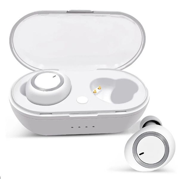 tws earphones with noise cancel change bluetooth name bluetooth headphone wireless charging case earbuds
tws earphones with noise cancel change bluetooth name bluetooth headphone wireless charging case earbuds