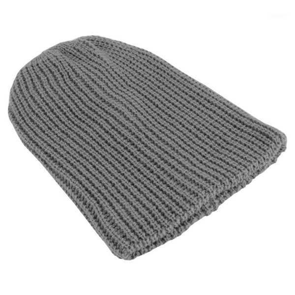 casual chic men's loose beanie black hat caps new winter women men's skullies warmth knitted beanies solid color oversized 20201
casual chic men's loose beanie black hat caps new winter women men's skullies warmth knitted beanies solid color oversized 20201