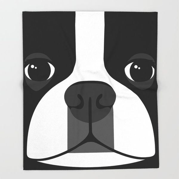 dog cartoon design blankets boston terrier close up throw blanket home primitive decor throw blanket for sofa ing
dog cartoon design blankets boston terrier close up throw blanket home primitive decor throw blanket for sofa ing