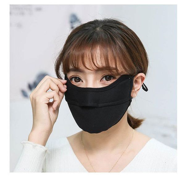 dust new windproof essential washable multi-color masks men and women riding outdoor respirators wholesale
dust new windproof essential washable multi-color masks men and women riding outdoor respirators wholesale
