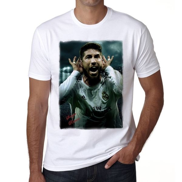 серхио рамос 3 tshirt herren t рубашка спортивная с капюшоном толстовка толстовка
серхио рамос 3 tshirt herren t рубашка спортивная с капюшоном толстовка толстовка