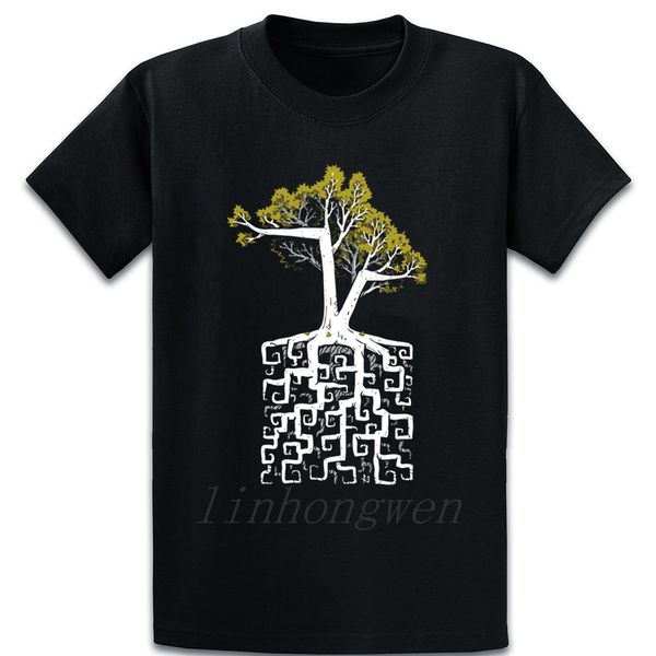 корень дерева t shirt симпатичные смешные casual cotton spring solid color vintage designer o-образным вырезом рубашки спорта с капюшоном то
корень дерева t shirt симпатичные смешные casual cotton spring solid color vintage designer o-образным вырезом рубашки спорта с капюшоном то