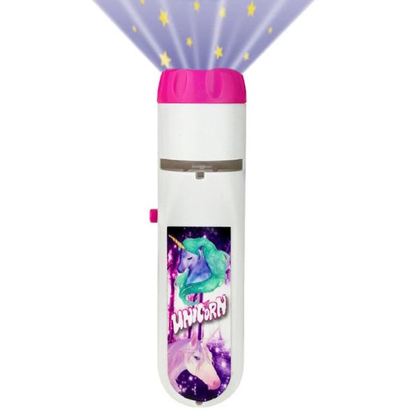 children's outdoor and indoor toy projection flashlight children projector luminous toy baby lighting flashlight 3 transparency wmtxmt
children's outdoor and indoor toy projection flashlight children projector luminous toy baby lighting flashlight 3 transparency wmtxmt