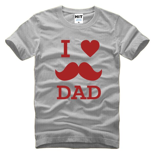 i love dad fathers day gift printed t shirt tshirt fashion 2018 new short sleeve t shirt tee camisetas ho sport hooded sweatshirt hoodie
i love dad fathers day gift printed t shirt tshirt fashion 2018 new short sleeve t shirt tee camisetas ho sport hooded sweatshirt hoodie