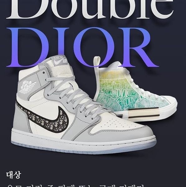air dìòr cònversè jòrdà n 1 aj basketball shoes crystal triple-s trainer zoom r2t racer blue retro kanye baskets boots sneakers shoes
air dìòr cònversè jòrdà n 1 aj basketball shoes crystal triple-s trainer zoom r2t racer blue retro kanye baskets boots sneakers shoes