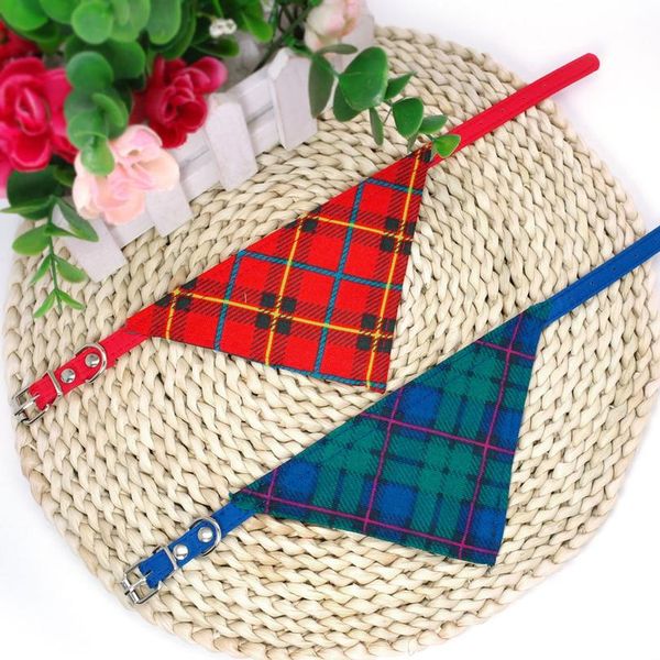 dog cat bandana collar plaid pet accessories puppy scarf neckerchief collars adjustable for small dogs cats kitten chihu wmtgio
dog cat bandana collar plaid pet accessories puppy scarf neckerchief collars adjustable for small dogs cats kitten chihu wmtgio