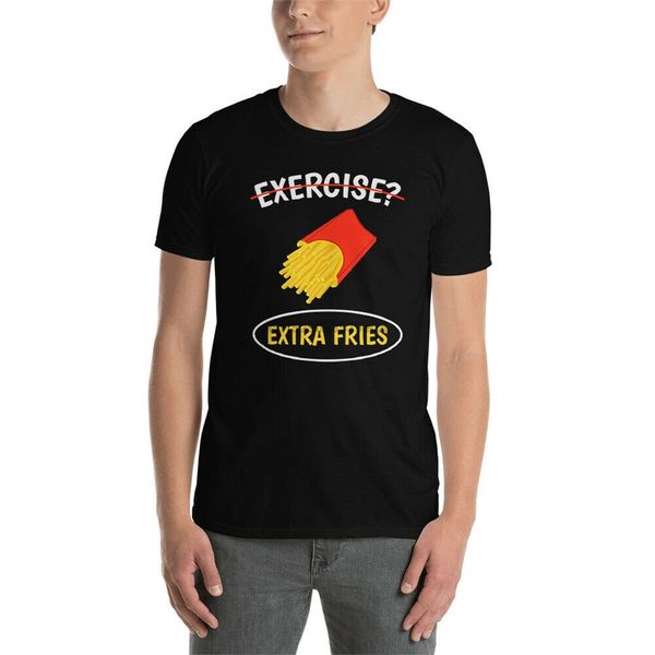 extra fries funny short-sleeve t-shirt funny design tee shirt sport hooded sweatshirt hoodie
extra fries funny short-sleeve t-shirt funny design tee shirt sport hooded sweatshirt hoodie
