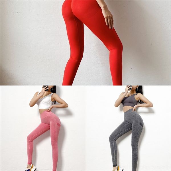 vzxa leggins leggings sportswear womens yoga pant with pocket women gym sport leggings woman workout high waist women pants yoga
vzxa leggins leggings sportswear womens yoga pant with pocket women gym sport leggings woman workout high waist women pants yoga