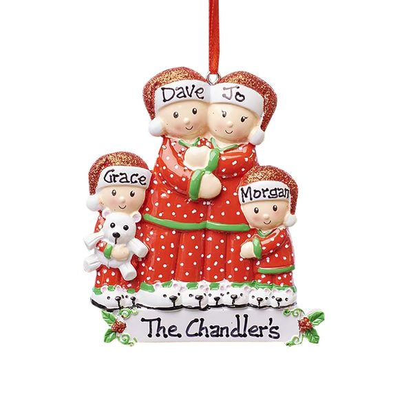 2021 survived decoration 2020 family for accessories christmas personalized decorations home navidad decoracin new
2021 survived decoration 2020 family for accessories christmas personalized decorations home navidad decoracin new