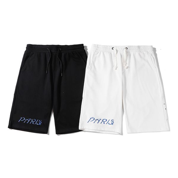 shorts men summer wear fashion letter print elastic waist + drawstring mens casual sweatshorts sport shorts, White;black
shorts men summer wear fashion letter print elastic waist + drawstring mens casual sweatshorts sport shorts, White;black