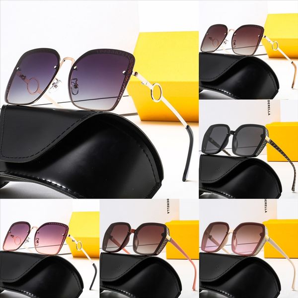 KfsVN Round Sunglasses Women Fashion Metal Frame Boys Design Sun Glasses Rimless Flower Female Sun Glasses Vintage Brand Girls Shape, White;black
KfsVN Round Sunglasses Women Fashion Metal Frame Boys Design Sun Glasses Rimless Flower Female Sun Glasses Vintage Brand Girls Shape, White;black
