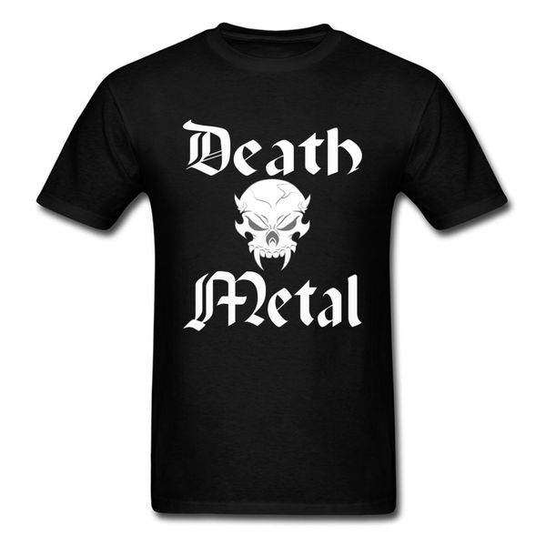 casual satan death metal printed tshirt short sleeve ostern day male shirts loose s sport hooded sweatshirt hoodie men t shirt
casual satan death metal printed tshirt short sleeve ostern day male shirts loose s sport hooded sweatshirt hoodie men t shirt