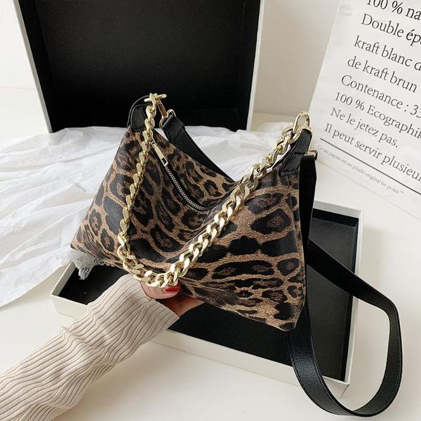 pu leather handbag women cloud chain shoulder bags zebra animal pattern evening party purse women underarm handbag clutches
pu leather handbag women cloud chain shoulder bags zebra animal pattern evening party purse women underarm handbag clutches